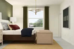 3211 Weston Manor Dr, Alva, FL 33920 - Photo 4