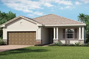 3211 Weston Manor Dr, Alva, FL 33920 - Photo 1