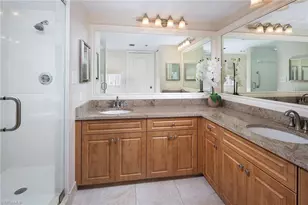 6361 Pelican Bay Blvd, Naples, FL 34108 - Photo 16