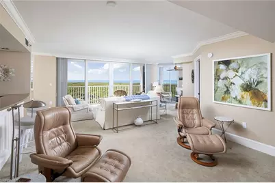 6361 Pelican Bay Blvd #702, Naples, FL 34108 - Photo 6