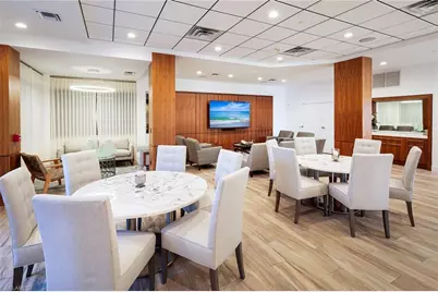 6361 Pelican Bay Blvd #702, Naples, FL 34108 - Photo 20