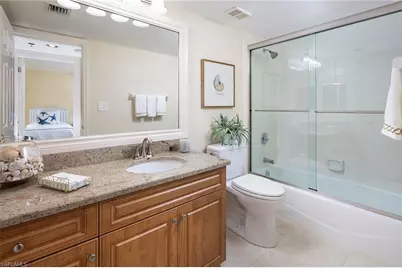 6361 Pelican Bay Blvd #702, Naples, FL 34108 - Photo 18