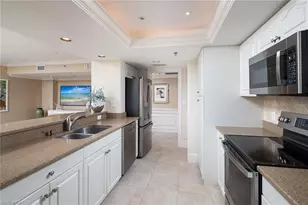 6361 Pelican Bay Blvd, Naples, FL 34108 - Photo 10