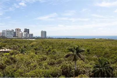 6361 Pelican Bay Blvd #702, Naples, FL 34108 - Photo 14