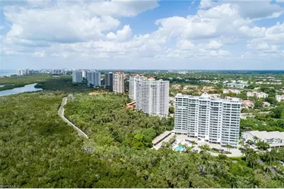 6361 Pelican Bay Blvd #702, Naples, FL 34108 - Photo 28