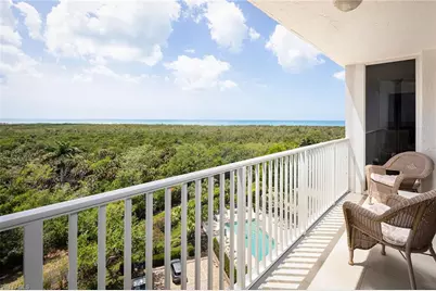 6361 Pelican Bay Blvd #702, Naples, FL 34108 - Photo 12