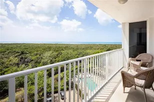 6361 Pelican Bay Blvd, Naples, FL 34108 - Photo 12