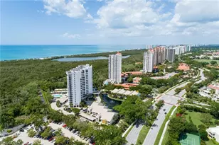 6361 Pelican Bay Blvd, Naples, FL 34108 - Photo 26