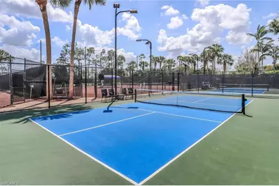 2862 Lone Pine Ln, Naples, FL 34119 - Photo 46