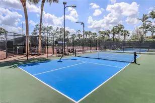 2862 Lone Pine Ln, Naples, FL 34119 - Photo 46