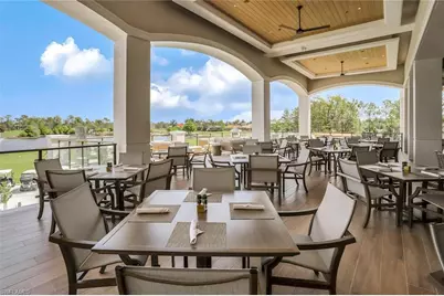 2862 Lone Pine Ln, Naples, FL 34119 - Photo 36