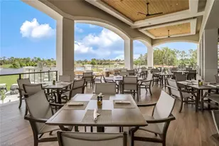 2862 Lone Pine Ln, Naples, FL 34119 - Photo 36