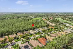 2862 Lone Pine Ln, Naples, FL 34119 - Photo 28