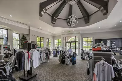 2862 Lone Pine Ln, Naples, FL 34119 - Photo 40