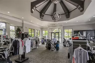 2862 Lone Pine Ln, Naples, FL 34119 - Photo 40