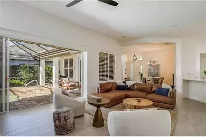 2862 Lone Pine Ln, Naples, FL 34119 - Photo 12