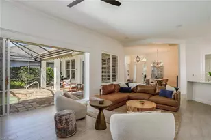 2862 Lone Pine Ln, Naples, FL 34119 - Photo 12