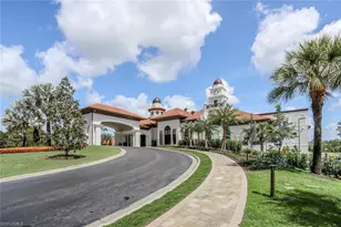 2862 Lone Pine Ln, Naples, FL 34119 - Photo 32