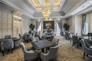 2862 Lone Pine Ln, Naples, FL 34119 - Photo 38