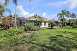 2862 Lone Pine Ln, Naples, FL 34119 - Photo 26