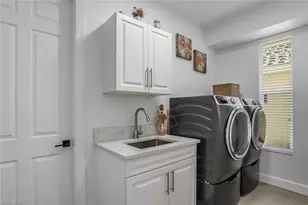 2862 Lone Pine Ln, Naples, FL 34119 - Photo 20