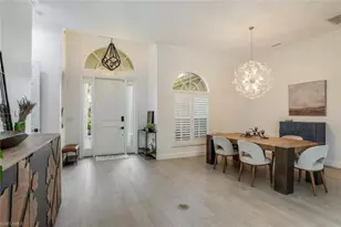 2862 Lone Pine Ln, Naples, FL 34119 - Photo 6