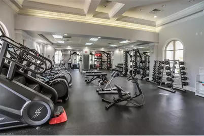 2862 Lone Pine Ln, Naples, FL 34119 - Photo 42