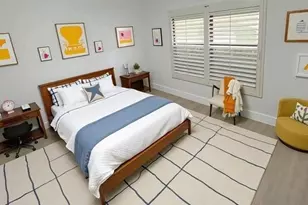 718 Reef Point Cir, Naples, FL 34108 - Photo 10