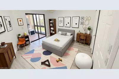 718 Reef Point Cir, Naples, FL 34108 - Photo 14