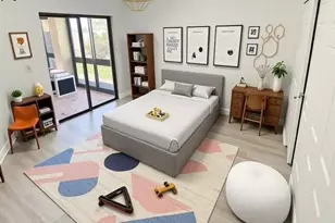 718 Reef Point Cir, Naples, FL 34108 - Photo 14