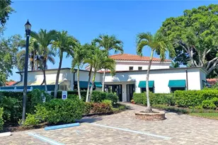 718 Reef Point Cir, Naples, FL 34108 - Photo 20