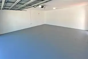 718 Reef Point Cir, Naples, FL 34108 - Photo 18