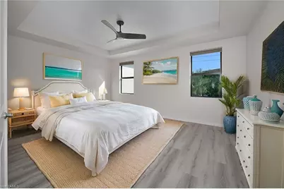 13010 Pembroke Dr, Naples, FL 34105 - Photo 10