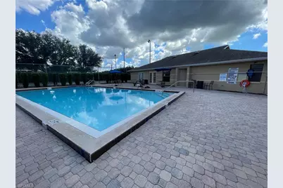 5305 Summerlin Rd #502, Fort Myers, FL 33919 - Photo 18