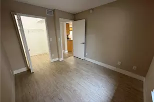 5305 Summerlin Rd, Fort Myers, FL 33919 - Photo 10