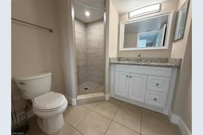 5305 Summerlin Rd #502, Fort Myers, FL 33919 - Photo 8