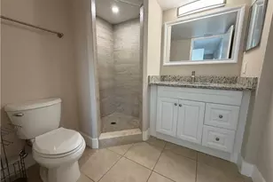 5305 Summerlin Rd, Fort Myers, FL 33919 - Photo 8