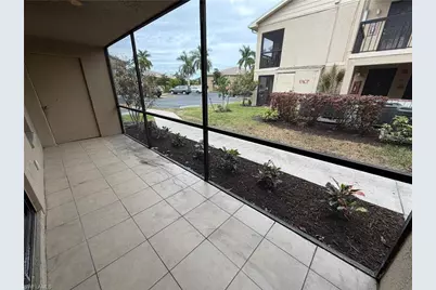 5305 Summerlin Rd #502, Fort Myers, FL 33919 - Photo 14