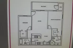 5305 Summerlin Rd, Fort Myers, FL 33919 - Photo 20