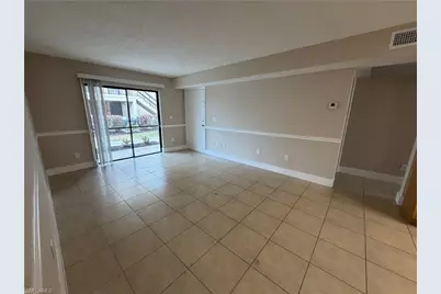 5305 Summerlin Rd #502, Fort Myers, FL 33919 - Photo 2