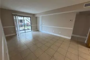 5305 Summerlin Rd, Fort Myers, FL 33919 - Photo 2