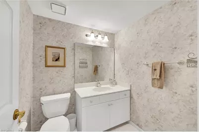 220 S Collier Blvd #PH-C, Marco Island, FL 34145 - Photo 18