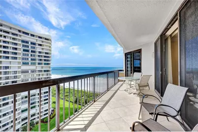 220 S Collier Blvd #PH-C, Marco Island, FL 34145 - Photo 22