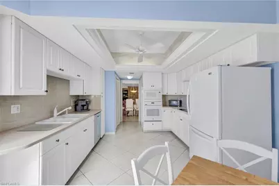 220 S Collier Blvd #PH-C, Marco Island, FL 34145 - Photo 8