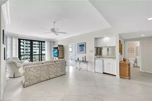 220 S Collier Blvd, Marco Island, FL 34145 - Photo 6