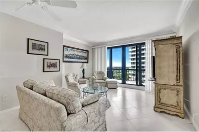 220 S Collier Blvd #PH-C, Marco Island, FL 34145 - Photo 4