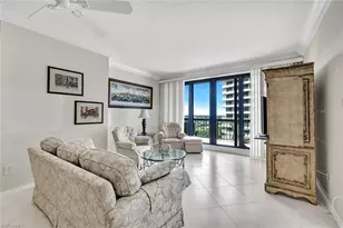 220 S Collier Blvd, Marco Island, FL 34145 - Photo 4