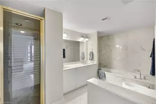 220 S Collier Blvd, Marco Island, FL 34145 - Photo 14