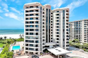 220 S Collier Blvd, Marco Island, FL 34145 - Photo 24