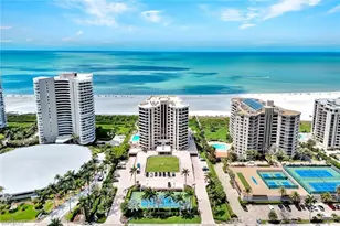 220 S Collier Blvd, Marco Island, FL 34145 - Photo 2